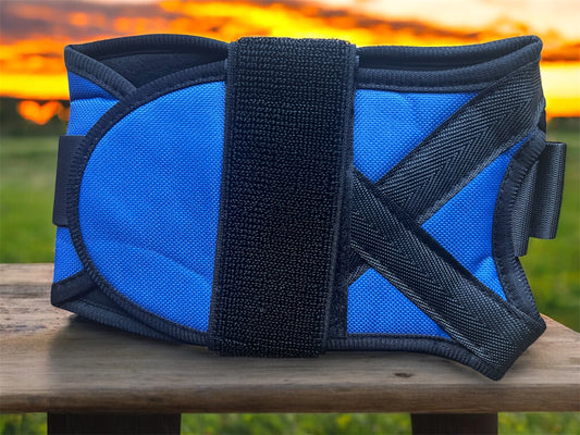 Flexstep pro